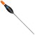 Поплавок Brain BF20 4.0g (1858.60.55), Вес: 4 г