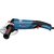Кутова шліфувальна машина (болгарка) Bosch Professional GWS 18-125 SL (06017A3200), зображення 2