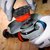 Угловая шлифмашина (болгарка) Bosch Professional GWS 19-125 CI (060179N002), изображение 6