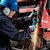 Угловая шлифмашина (болгарка) Bosch Professional GWS 19-125 CI (060179N002), изображение 8
