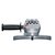 Угловая шлифмашина (болгарка) Bosch Professional GWS 2200 (06018C0320), изображение 3