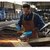 Угловая шлифмашина (болгарка) Bosch Professional GWS 2200 (06018C0320), изображение 7