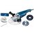 Угловая шлифмашина (болгарка) Bosch Professional GWS 2200 (06018C0320), изображение 6