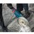 Угловая шлифмашина (болгарка) Bosch Professional GWS 24-230 JZ (06018C3300), изображение 8