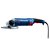 Угловая шлифмашина (болгарка) Bosch Professional GWS 24-230 JZ (06018C3300), изображение 2