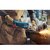 Угловая шлифмашина (болгарка) Bosch Professional GWS 24-230 JZ (06018C3300), изображение 10