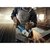 Угловая шлифмашина (болгарка) Bosch Professional GWS 30-230 B (06018G1000), изображение 13