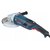 Угловая шлифмашина (болгарка) Bosch Professional GWS 30-230 B (06018G1000), изображение 5