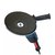 Угловая шлифмашина (болгарка) Bosch Professional GWS 30-230 B (06018G1000), изображение 7