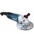 Угловая шлифмашина (болгарка) Bosch Professional GWS 30-230 B (06018G1000), изображение 8