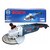 Угловая шлифмашина (болгарка) Bosch Professional GWS 30-230 B (06018G1000), изображение 10
