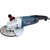 Угловая шлифмашина (болгарка) Bosch Professional GWS 30-230 B (06018G1000), изображение 2