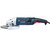 Угловая шлифмашина (болгарка) Bosch Professional GWS 30-230 B (06018G1000), изображение 3