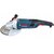 Угловая шлифмашина (болгарка) Bosch Professional GWS 30-230 B (06018G1000), изображение 4