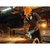 Угловая шлифмашина (болгарка) Bosch Professional GWS 30-230 B (06018G1000), изображение 15