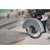Угловая шлифмашина (болгарка) Bosch Professional GWX 9-125 S (06017B2000), изображение 10