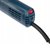 Угловая шлифмашина (болгарка) Bosch Professional GWX 9-125 S (06017B2000), изображение 11