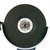 Угловая шлифмашина (болгарка) Bosch Professional GWX 9-125 S (06017B2000), изображение 14