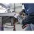 Аккумуляторная угловая шлифмашина (болгарка) Bosch Professional GWS 18V-10 SC (каркас) (06019G340B), изображение 5