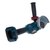 Акумуляторна кутова шліфувальна машина (болгарка) Bosch Professional GWX 18V-15 SC (каркас) (06019H6500), зображення 2