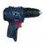 Аккумуляторный бесщеточный дрель-шуруповерт Bosch Professional GSR 12V-30 (каркас) (06019G9002), изображение 3