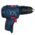Аккумуляторный бесщеточный дрель-шуруповерт Bosch Professional GSR 12V-30 (каркас) (06019G9002), изображение 4