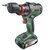 Аккумуляторный дрель-шуруповерт Bosch AdvancedDrill18 SET (06039B5003)