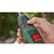 Аккумуляторный дрель-шуруповерт Bosch Easydrill 18V-40 (06039D8002), изображение 5