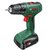 Аккумуляторный дрель-шуруповерт Bosch Easydrill 18V-40 (06039D8004)