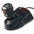 Аккумуляторный дрель-шуруповерт Bosch Professional GSR 120-LI (06019G8000), изображение 11