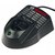 Аккумуляторный дрель-шуруповерт Bosch Professional GSR 120-LI (06019G8000), изображение 12