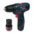 Аккумуляторный дрель-шуруповерт Bosch Professional GSR 120-LI (06019G8000), изображение 3