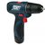 Аккумуляторный дрель-шуруповерт Bosch Professional GSR 120-LI (06019G8000), изображение 6