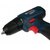 Аккумуляторный дрель-шуруповерт Bosch Professional GSR 120-LI (06019G8000), изображение 9