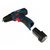 Аккумуляторный дрель-шуруповерт Bosch Professional GSR 120-LI (06019G8000), изображение 10