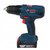 Аккумуляторный дрель-шуруповерт Bosch Professional GSR 180-LI (06019F8109), изображение 4