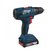 Аккумуляторный дрель-шуруповерт Bosch Professional GSR 180-LI (06019F8109), изображение 7