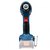 Акумуляторний дриль-шуруповерт Bosch Professional GSR 18V-50 (каркас) (06019H5006), зображення 4
