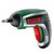 Аккумуляторный шуруповерт Bosch IXO V Basic (06039A8020)