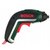 Аккумуляторный шуруповерт Bosch IXO V Basic (06039A8020), изображение 6