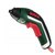 Аккумуляторный шуруповерт Bosch IXO V Basic (06039A8020), изображение 8