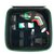 Аккумуляторный шуруповерт Bosch IXO V Basic (06039A8020), изображение 9