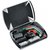 Аккумуляторный шуруповерт Bosch IXO V Medium (06039A8021), изображение 5