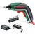 Аккумуляторный шуруповерт Bosch IXO V Medium (06039A8021), изображение 3