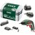 Аккумуляторный шуруповерт Bosch IXO V Medium (06039A8021), изображение 4