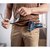 Аккумуляторный шуруповерт Bosch Professional GSR 12V-35 HX (06019J9101), изображение 6