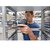 Аккумуляторный шуруповерт Bosch Professional GSR 12V-35 HX (06019J9101), изображение 7