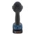 Аккумуляторный шуруповерт Bosch Professional GSR 180-LI (06019F810A), изображение 4