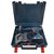 Аккумуляторный шуруповерт Bosch Professional GSR 180-LI (06019F810A), изображение 6