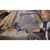 Аккумуляторный шуруповерт Bosch Professional GSR 18V-110 C (каркас) (06019G0109), изображение 3